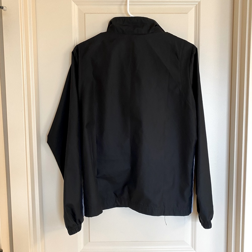 Adidas Training Jacket - image 2